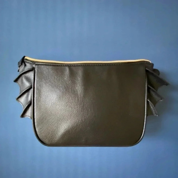 Jeffree Star Batbag Makeup Bag - Picture 3 of 4